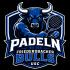 Logo Padeln