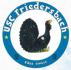 Logo Auerhahn